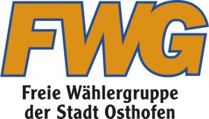 Logo FWG